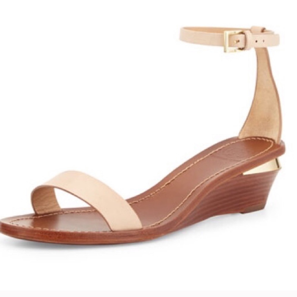 Tory Burch Sandals-FINAL PRICE